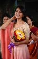Actress Anushka Cute Stills in Damarukam Movie