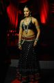 Actress Anushka Shetty Hot Stills in Damarukam Movie
