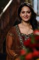 Actress Anushka Cute Stills in Damarukam Movie