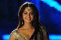 Damarukam Movie Actress Anushka Hot Stills