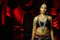 Actress Anushka Hot Stills in Damarukam Movie