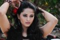 Actress Anushka Cute Stills in Damarukam Movie