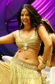 Anushka Shetty Hot Stills from Damarukam Movie