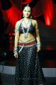 Actress Anushka Hot Stills in Damarukam Movie