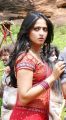 Actress Anushka Shetty Stills in Damarukam Movie