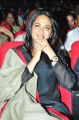 Actress Anushka in Black Salwar Cute Photos