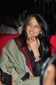 Actress Anushka Shetty in Black Salwar Cute Photos