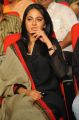 Actress Anushka Shetty Cute Photos in Black Salwar