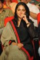 Actress Anushka in Black Churidar Cute Photos