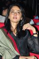 Actress Anushka Shetty in Black Churidar Cute Photos