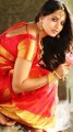 Actress Anushka Shetty in Jewellery Ad Pics