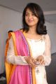 Telugu Actress Anushka New Cute Images