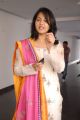 Anushka Shetty Cute Images in Salwar Kameez