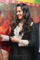 Actress Anushka Photos @ Inji Iduppazhagi Audio Release
