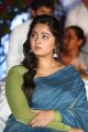 Actress Anushka Shetty Latest Photos @ Awe Movie Pre Release