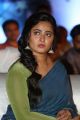 Actress Anushka Shetty Latest Photos @ Awe Pre Release