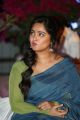 Actress Anushka Latest Photos @ Awe Pre Release