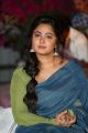 Actress Anushka Shetty Latest Photos @ Awe Movie Pre Release