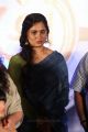 Actress Anushka Saree Latest Photos @ Awe Pre Release
