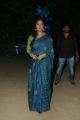 Actress Anushka Shetty Latest Photos @ Awe Movie Pre Release