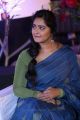 Actress Anushka Saree Latest Photos @ Awe Pre Release