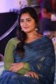 Anushka Latest Photos @ Awe Movie Pre Release