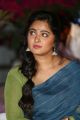 Actress Anushka Shetty Latest Photos @ Awe Pre Release