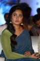 Anushka Latest Photos @ Awe Movie Pre Release