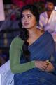 Actress Anushka Shetty Latest Photos @ Awe Movie Pre Release