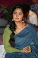 Actress Anushka Shetty Latest Photos @ Awe Pre Release