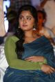 Actress Anushka Latest Photos @ Awe Pre Release