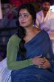 Actress Anushka Shetty Latest Photos @ Awe Movie Pre Release