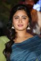 Anushka Latest Photos @ Awe Movie Pre Release