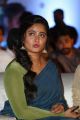 Actress Anushka Shetty Latest Photos @ Awe Movie Pre Release