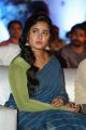 Actress Anushka Latest Photos @ Awe Pre Release