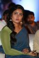 Anushka Latest Photos @ Awe Movie Pre Release