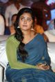 Actress Anushka Shetty Latest Photos @ Awe Pre Release