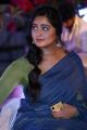 Actress Anushka Latest Photos @ Awe Pre Release