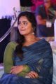 Actress Anushka Latest Photos @ Awe Pre Release