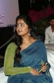 Actress Anushka Latest Photos @ Awe Pre Release