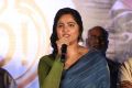 Actress Anushka Latest Photos @ Awe Pre Release