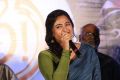 Actress Anushka Latest Photos @ Awe Pre Release