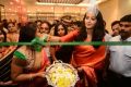 Anushka launches Kalamandir at Fort Gate, Rajahmundry Photos