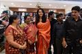 Anushka launches Kalamandir at Fort Gate, Rajahmundry Photos