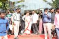 Anushka Shetty launches Kalamandir Showroom at Rajahmundry