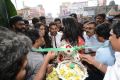 Anushka Shetty launches Kalamandir Showroom at Rajahmundry