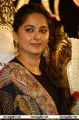 Actress Anushka Photos @ Linga Audio Release Function
