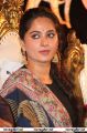 Cute Anushka Photos @ Lingaa Audio Launch Function