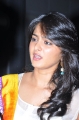 Anushka Latest Cute Pics Stills Images