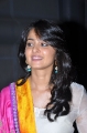 Anushka Latest Cute Pics Stills Images